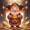 e乐彩真实性